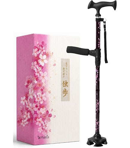 Amazon | 歩行補助ローラーステッカーDXⅢ Sサイズ | ローラー